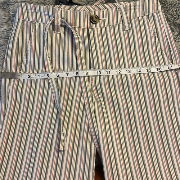 Cabi Convertible trouser - Picture 10 of 10